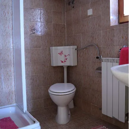Guest house Marko 3*