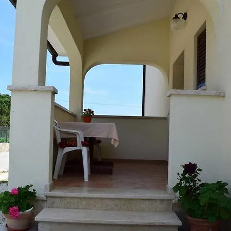 Marko Pensión 3*
